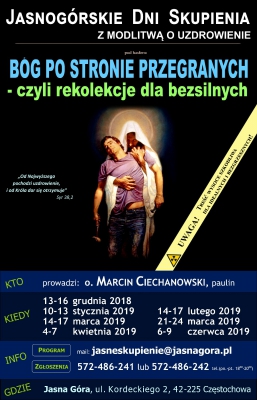 `Gablota duża [76x118] (2018-2019)